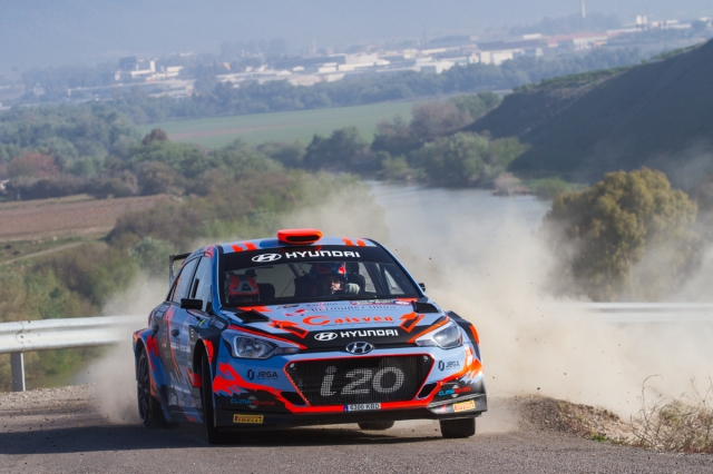 004 Rallye Sierra Morena 2019 020_